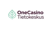 Onecasinofi1.org